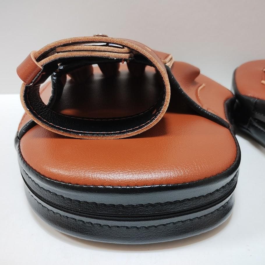 Winning ウイニング ボクシング パンチングミット CM-20 ⑤