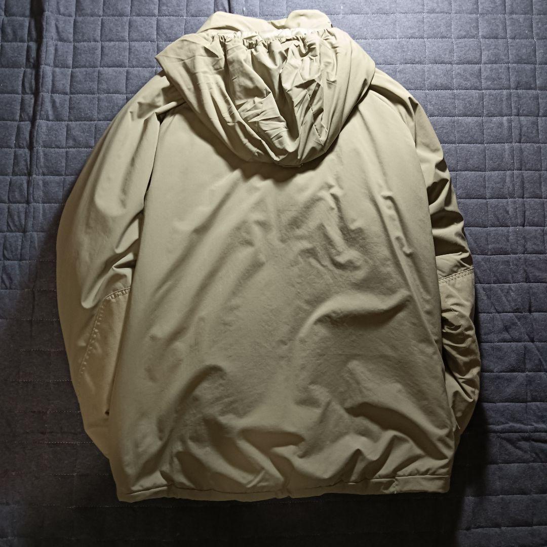 個人装備 ECWCS LEVEL7 M-R