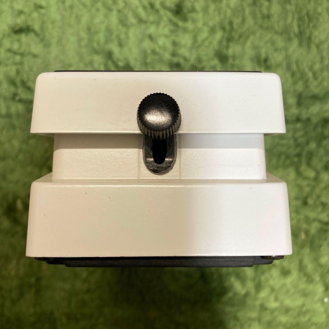 日本製　BOSS NS-2 Noise Suppressor プラスおまけ