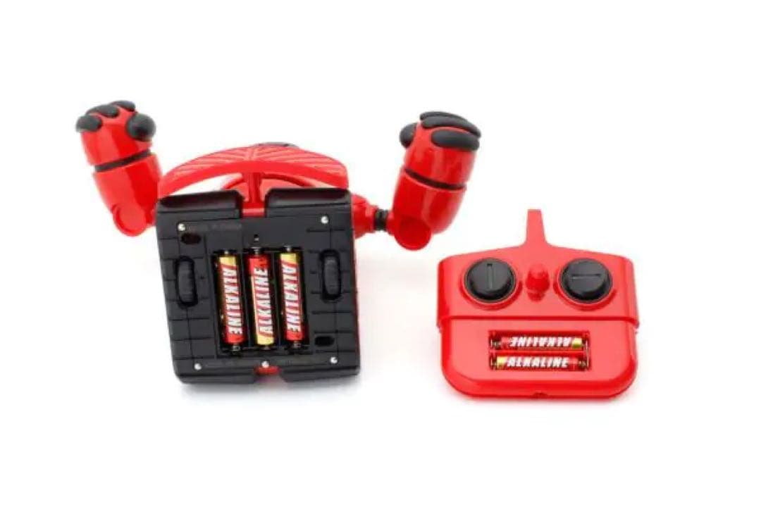 ボコパンチ！（SHARPER IMAGE）TK004　京商