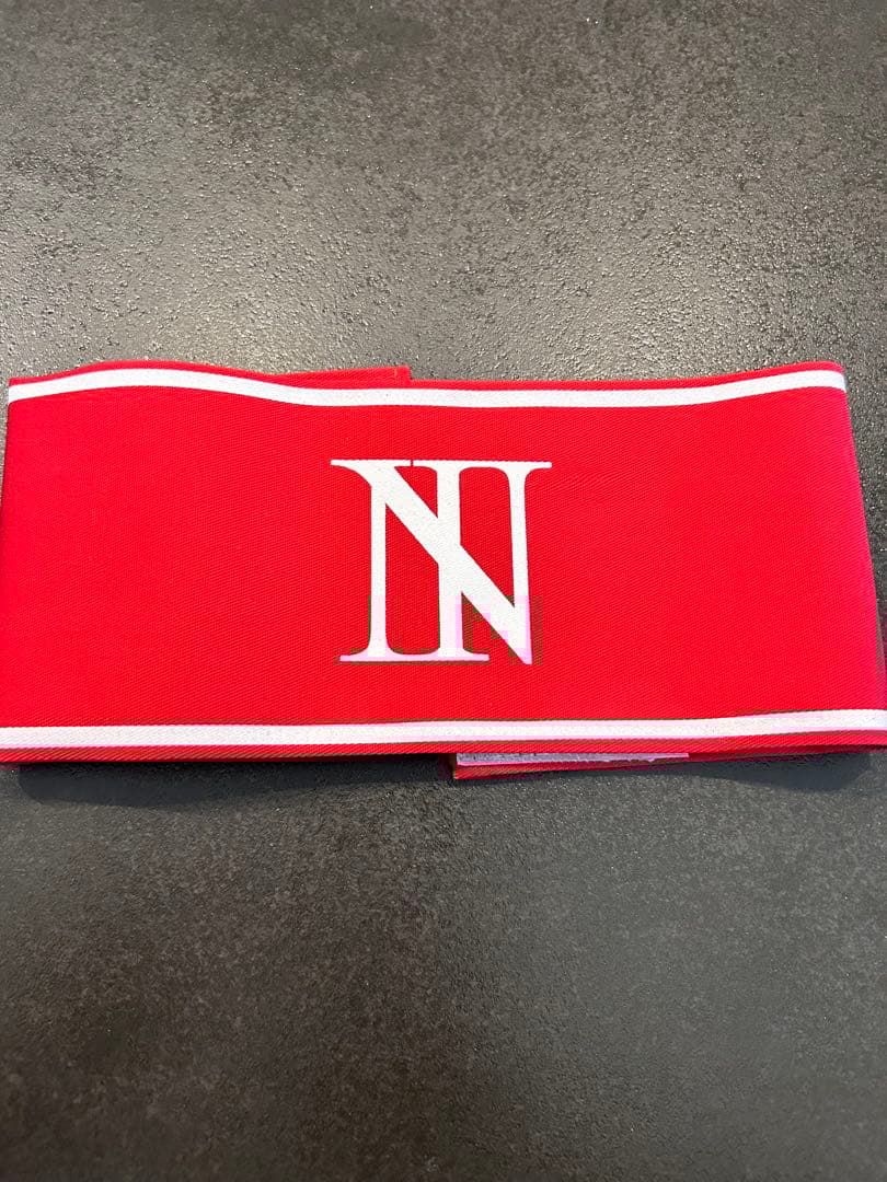 The BONEZ プレミアムBOX