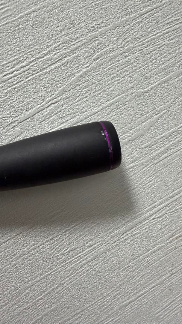 最終値下げ⭐︎サーベルマスターエクスチューンテンヤ73M190LEFT