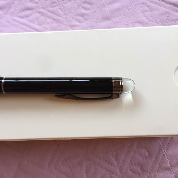 ✨MONTBLANC BALLPEN ✨