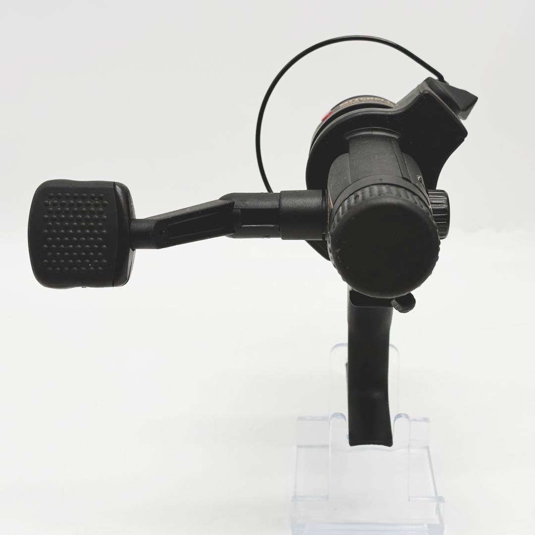 MITCHELL ミッチェル スピニングリール 308Excellence