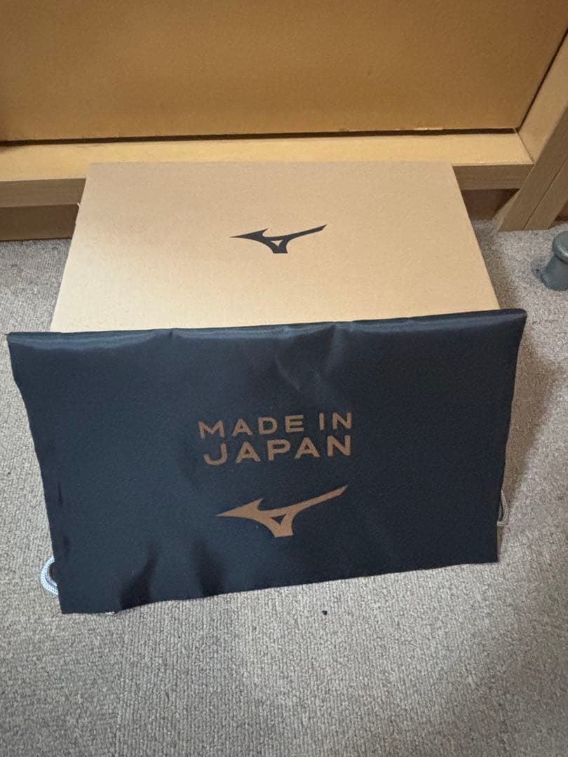 モレリアII JAPAN(サッカー／フットボール)ブラック