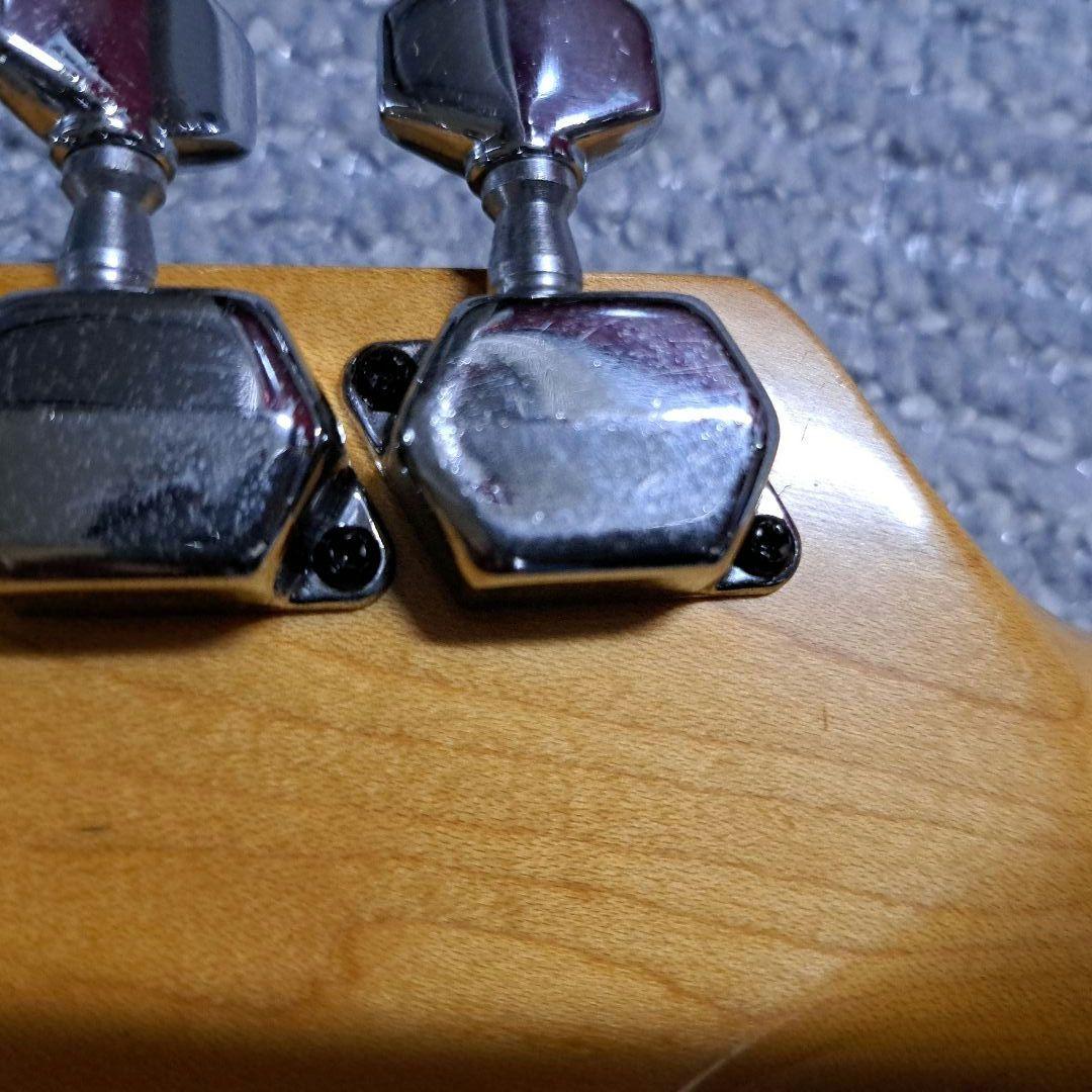 モッチーさま専用