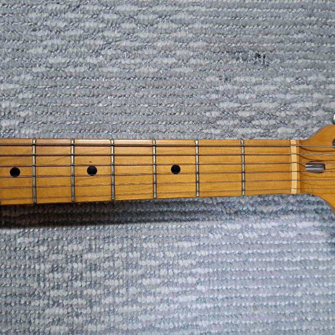 モッチーさま専用