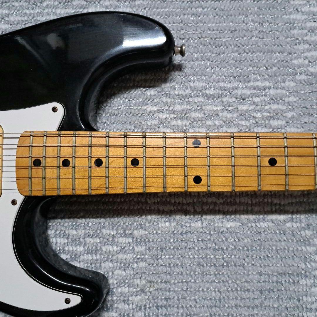 モッチーさま専用