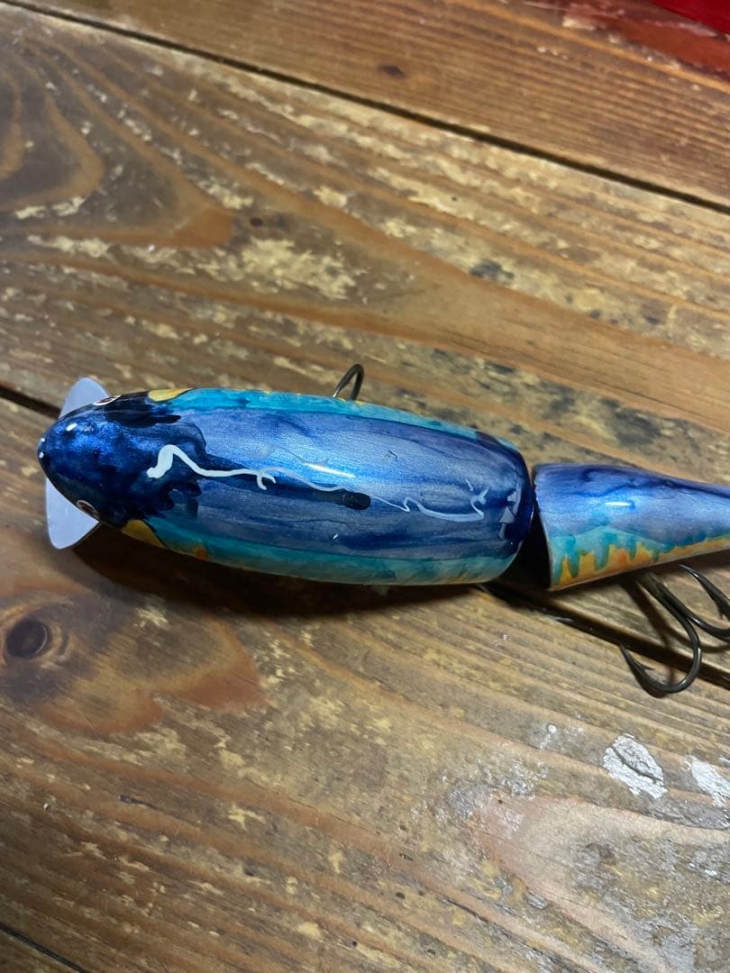 からんば　ギソク