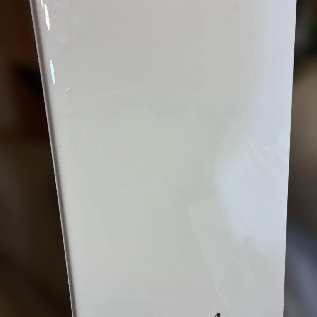 非売品 希少 未使用　Jamiroquai スノーボード 148cm SONNY