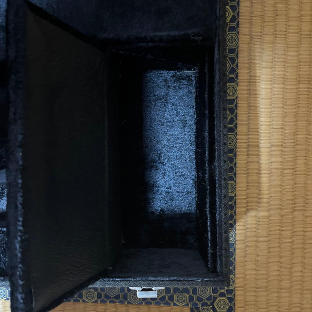 Holton ホルトン　トロンボーン用 ケース