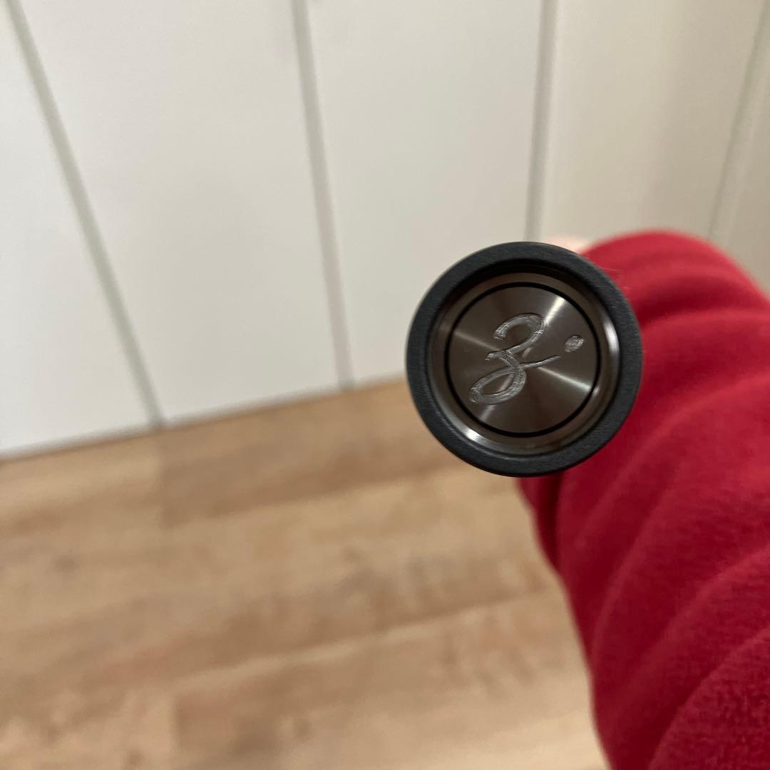 1*0様 限定品　アソートガホウジンジャッファ78アキュラ