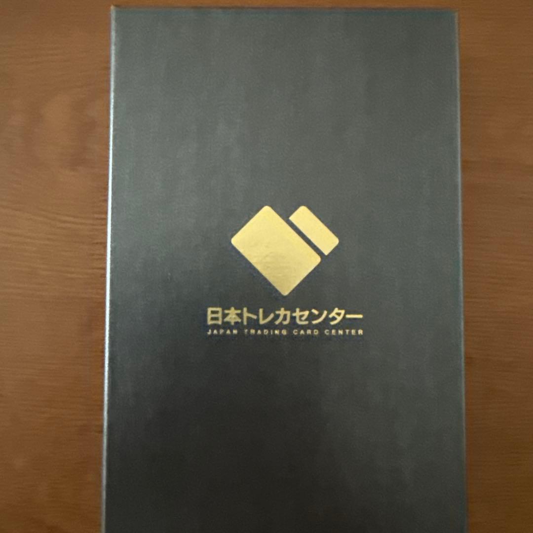 ピ*カ様 Disney100　\"蒸気船ウィリー\" ミッキーマウス　OR　PSA1