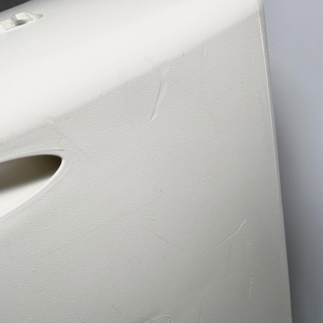 Electro Voice ZX5-90 エレクトロボイス スピーカー EV