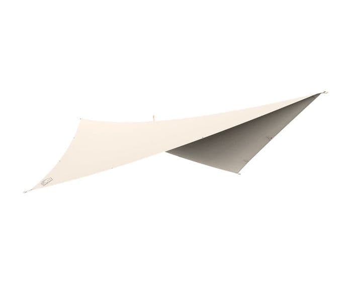 新品未開封 Nordisk Kari Diamond 10 ノルディスク カーリ