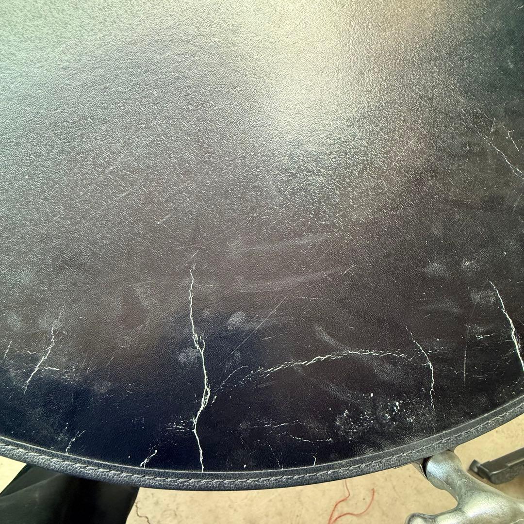 ティンパニ YAMAHA TP-123A 送料無料