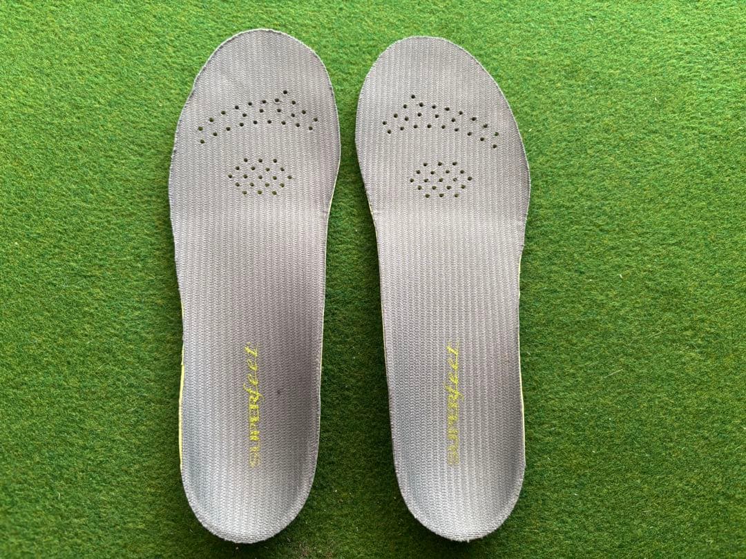 ウェア S-WORKS 7 ROAD SHOE SPEED OF LIGHT LTD