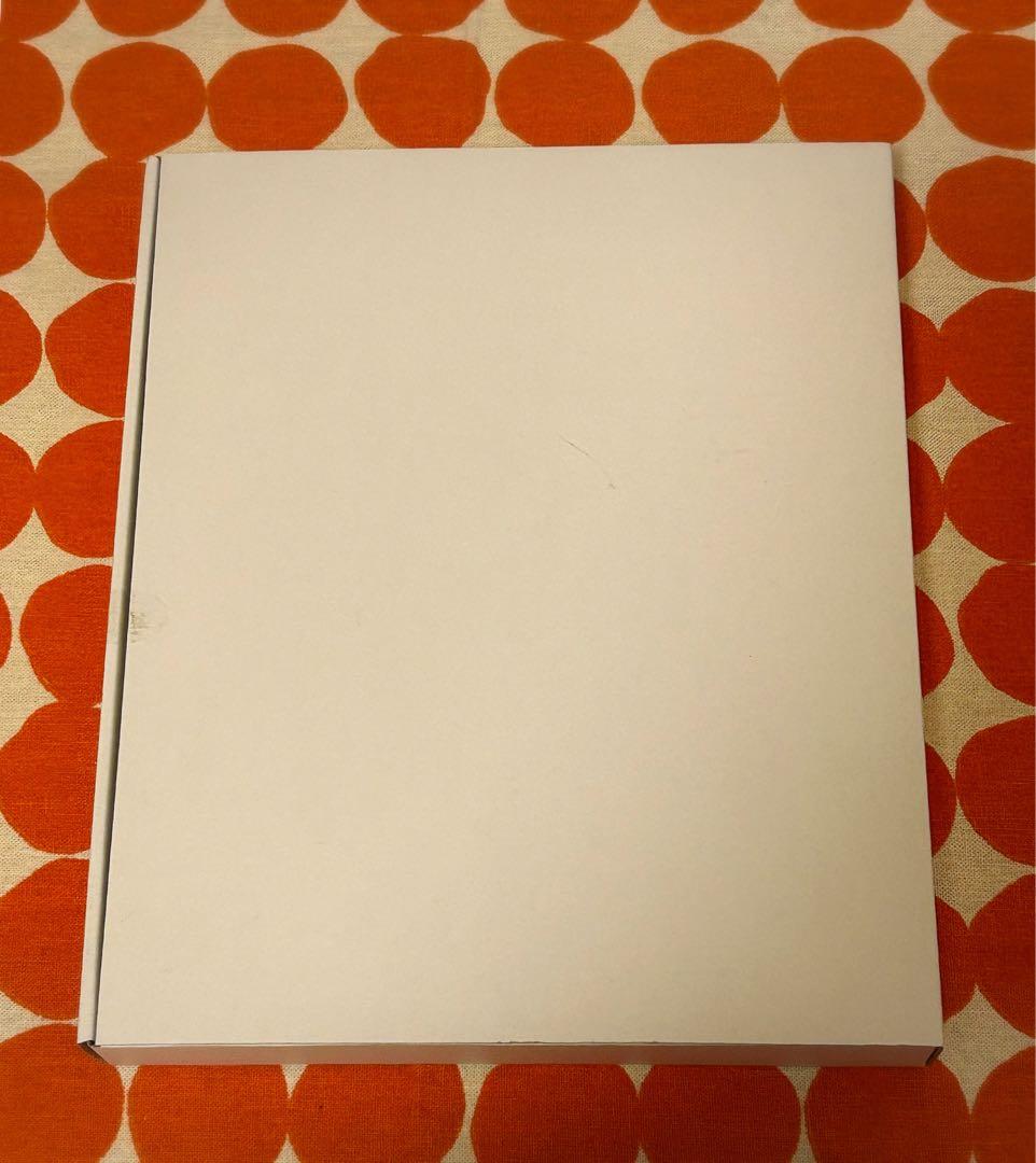 うたプリ エポス抽選会 A賞 那月 翔 嶺二 アートボード