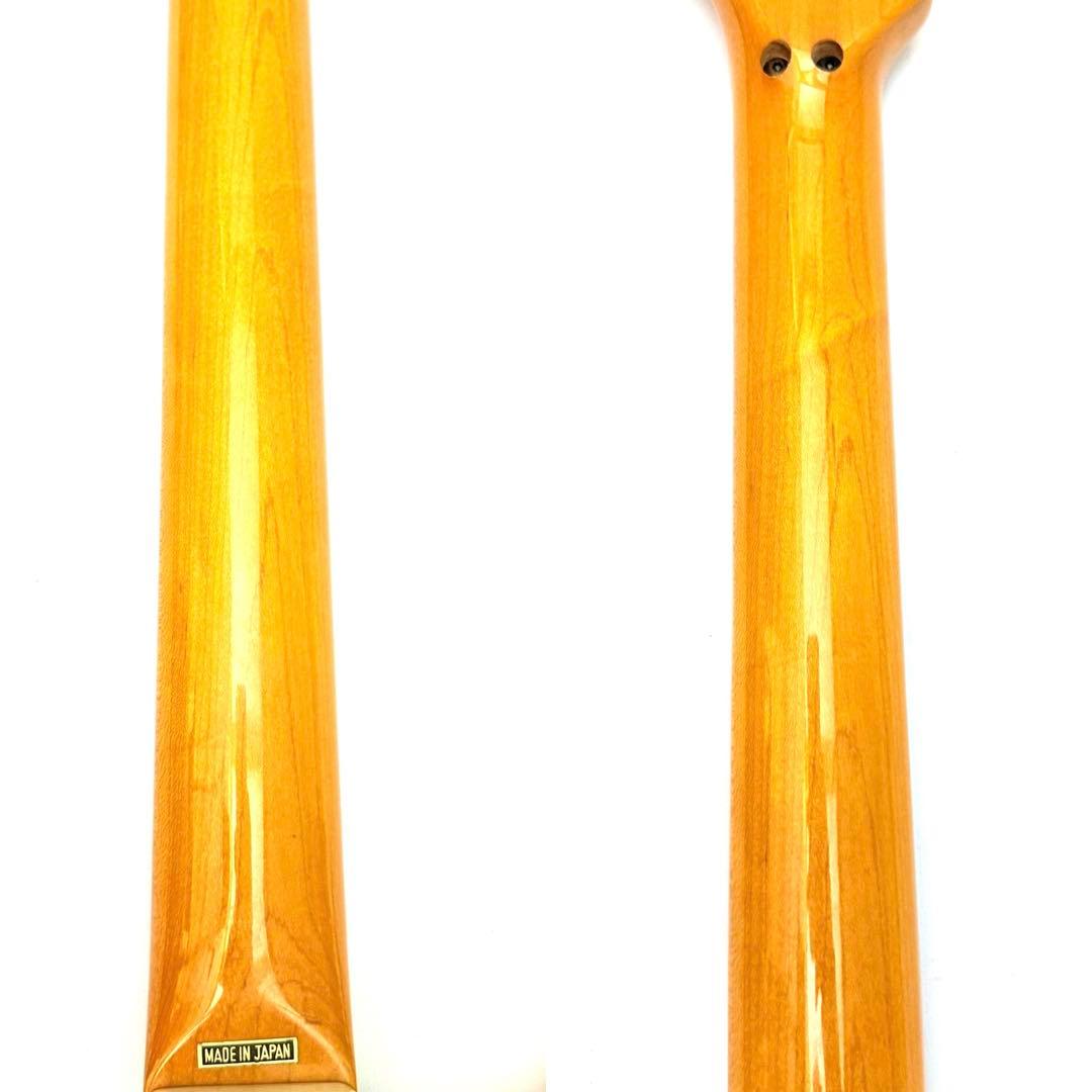 【整備品】BLADE LEVINSON R ブレード エレキギター