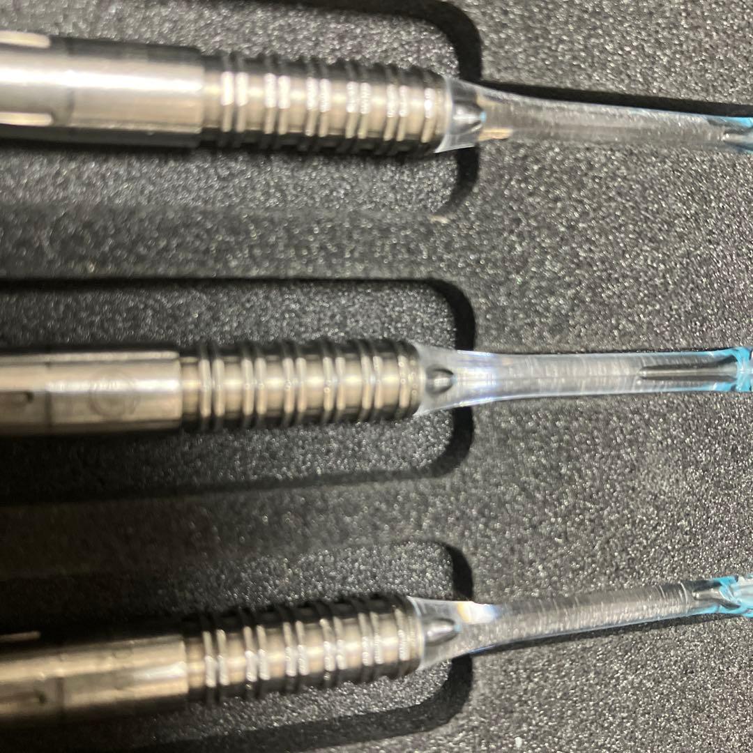 ジョーカードライバー エクストリーム キャメル エス