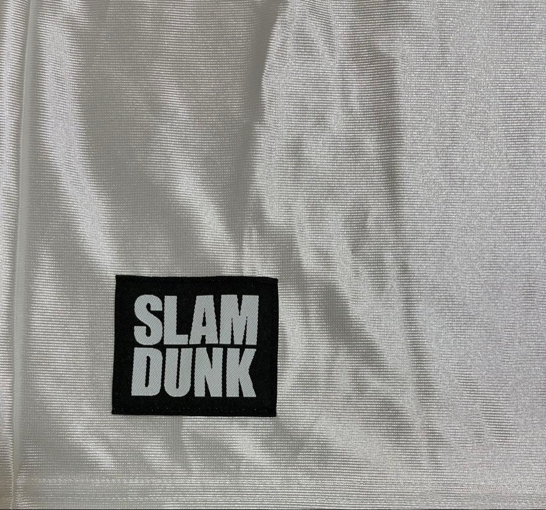 スラムダンク　湘北高校　ユニフォーム　三井寿