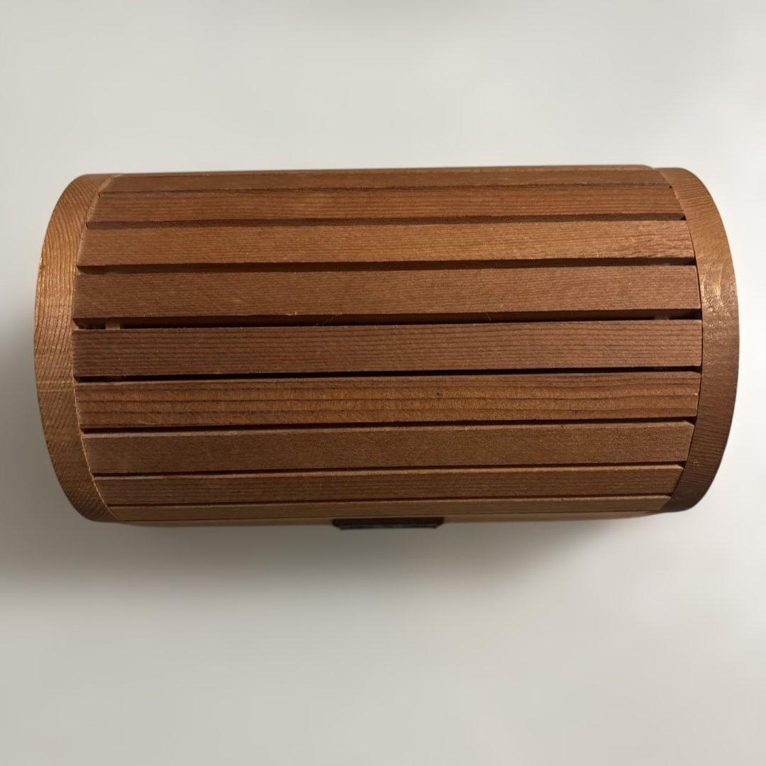 ONE PIECE 懸賞品　ワンピース　オリジナル　海賊宝箱　東映　メダル　希少