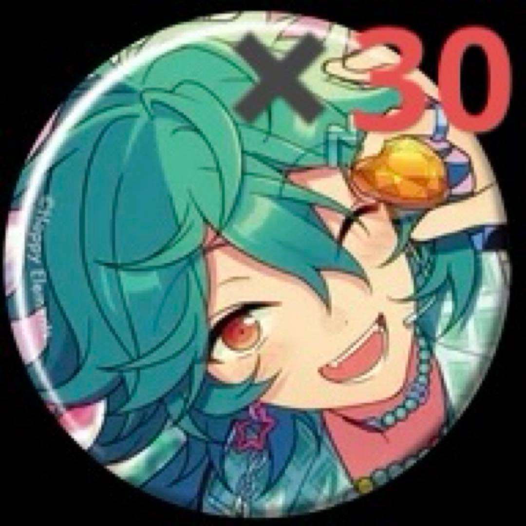 2025 Feb Idol Side ライカ　宝丈 萊香