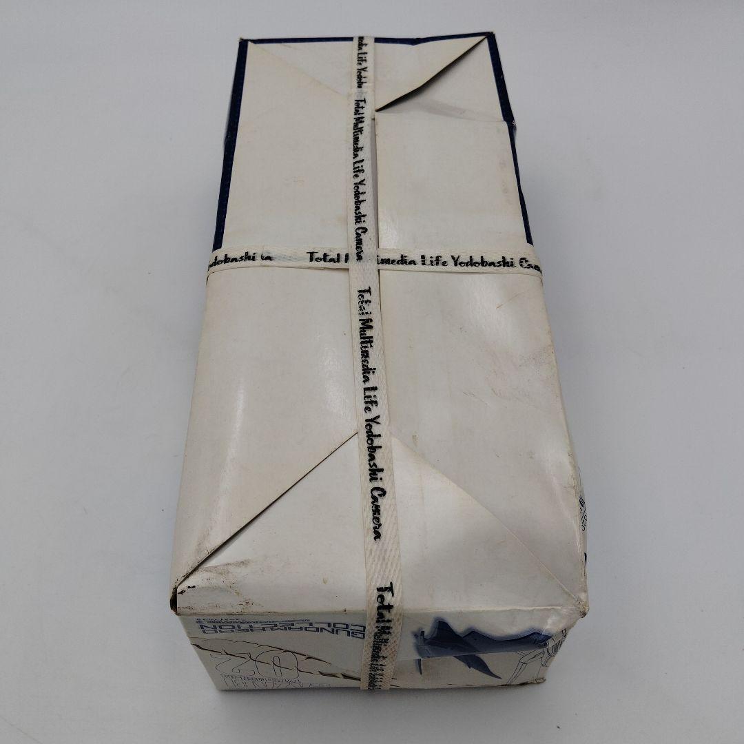 ガンダムヘッドコレクションvol.3 ニューガンダムの決意