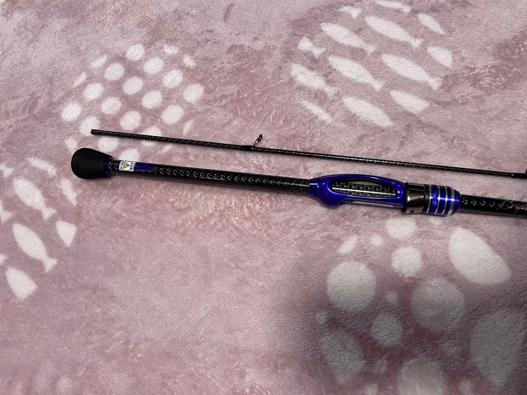 クリスター72ファインダー