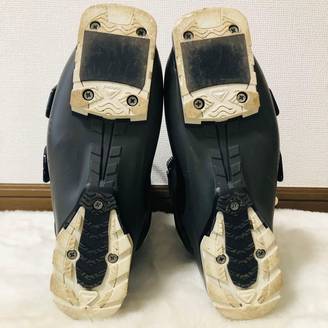 SALOMON サロモン X PRO 90　スキーブーツ　ソフトケース付き