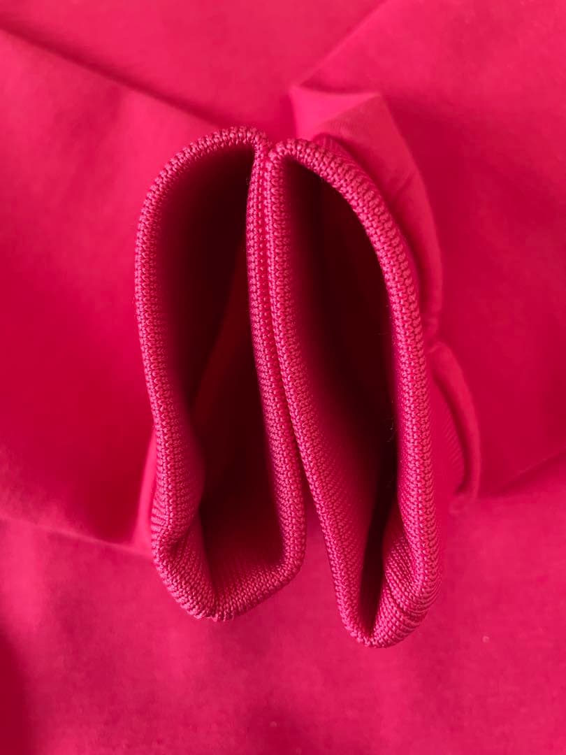 ジャックバニー