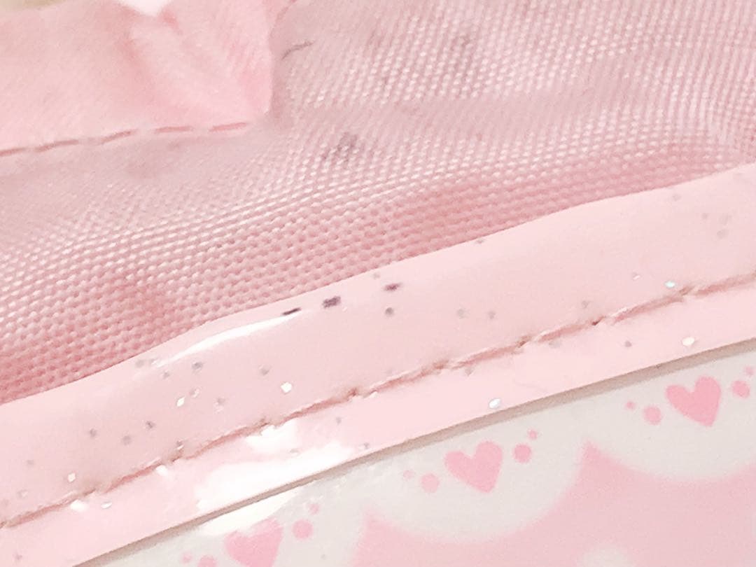 ドリンクホルダ*ベア