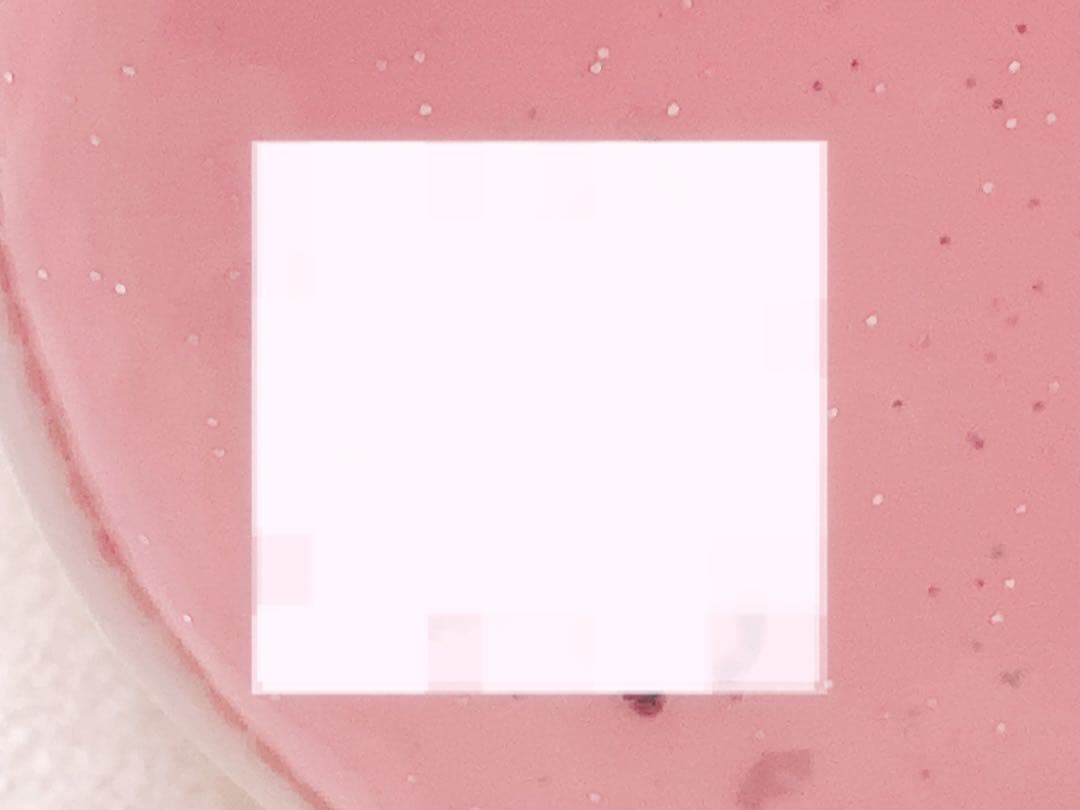 ドリンクホルダ*ベア