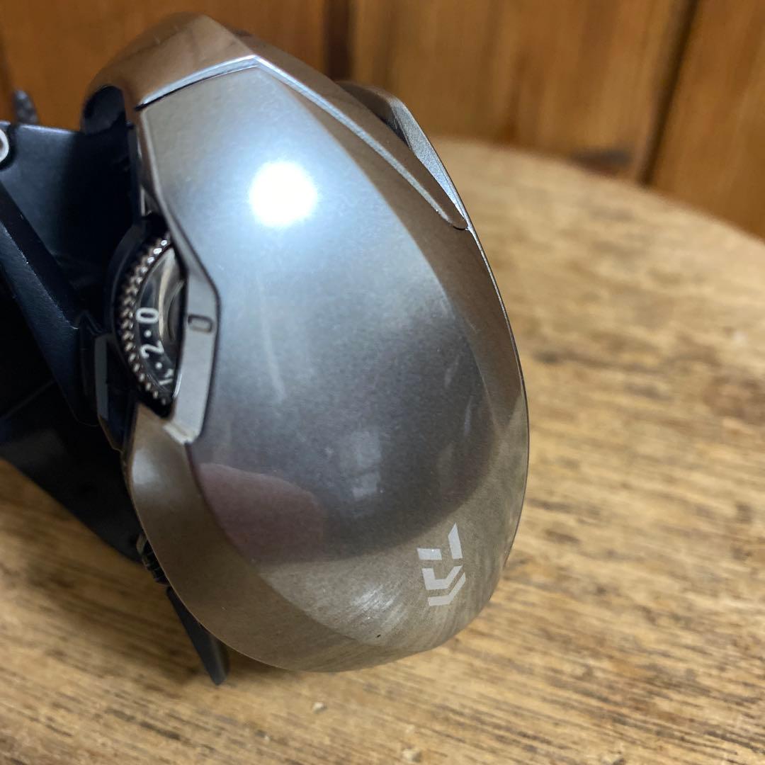 21ジリオン sv tw1000H