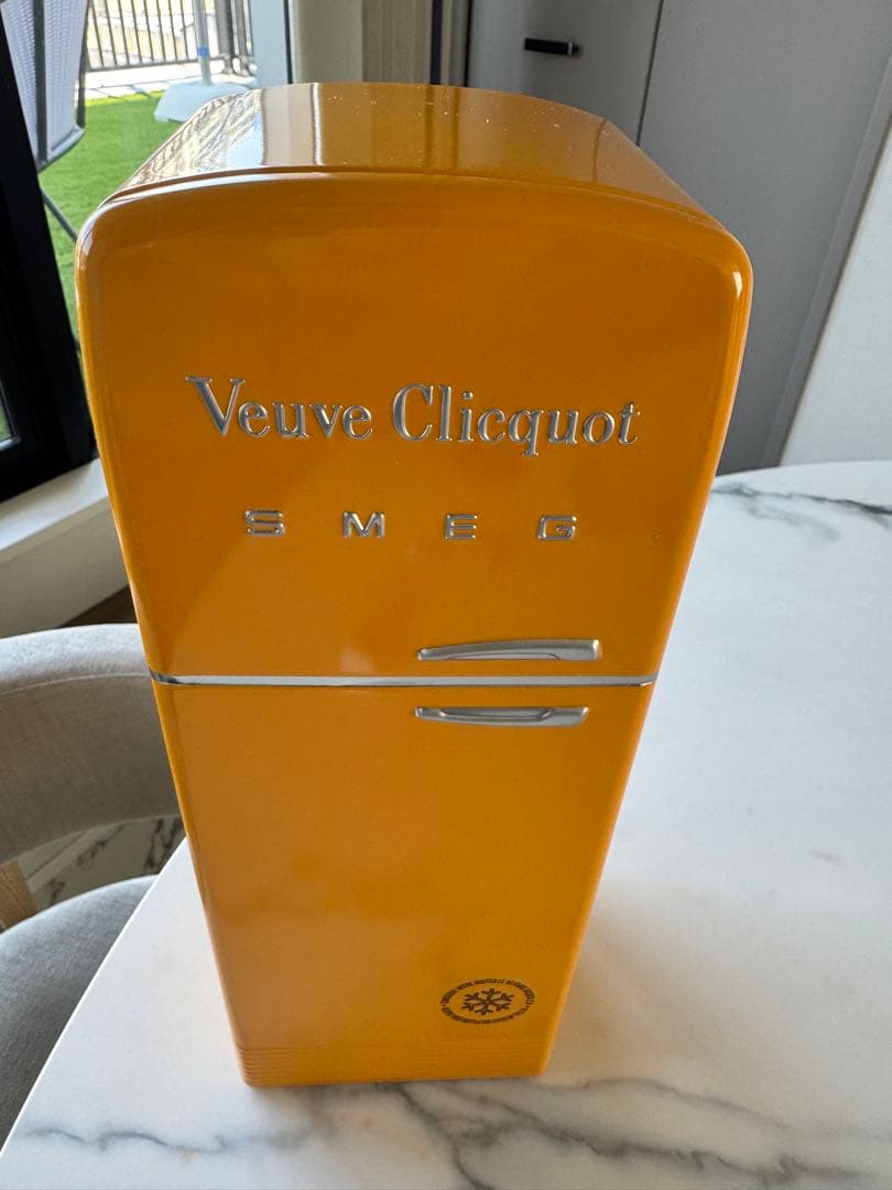 Veuve Clicquot 250周年記念 ブリュット