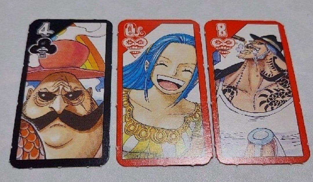 ワンピース セット