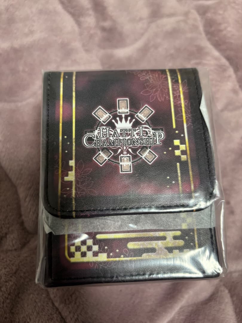 はっち EXPO 2025 サプライセット　未開封　上位賞