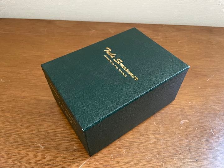 未使用 コレクション品 Ibanez × VEMURAM TSV808