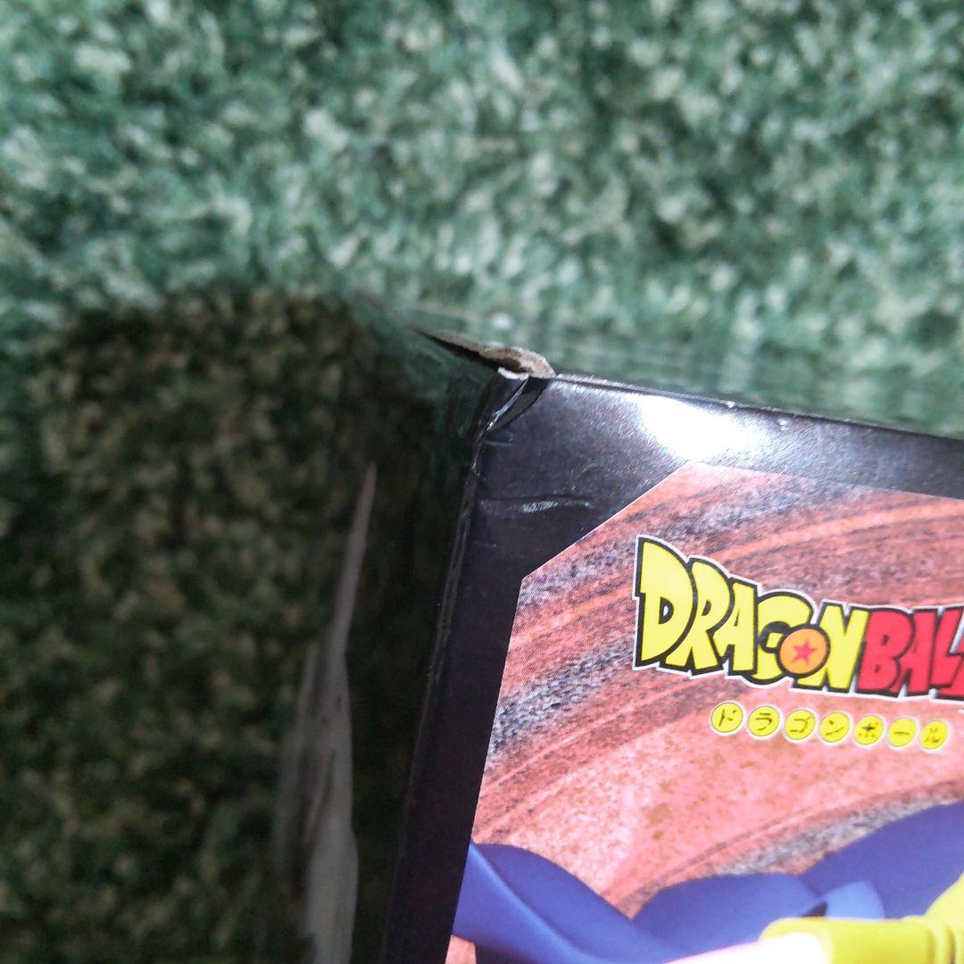 最新プライズフィギュア含む ジョジョ ドラゴンボール ドラクエ ジャンプ系