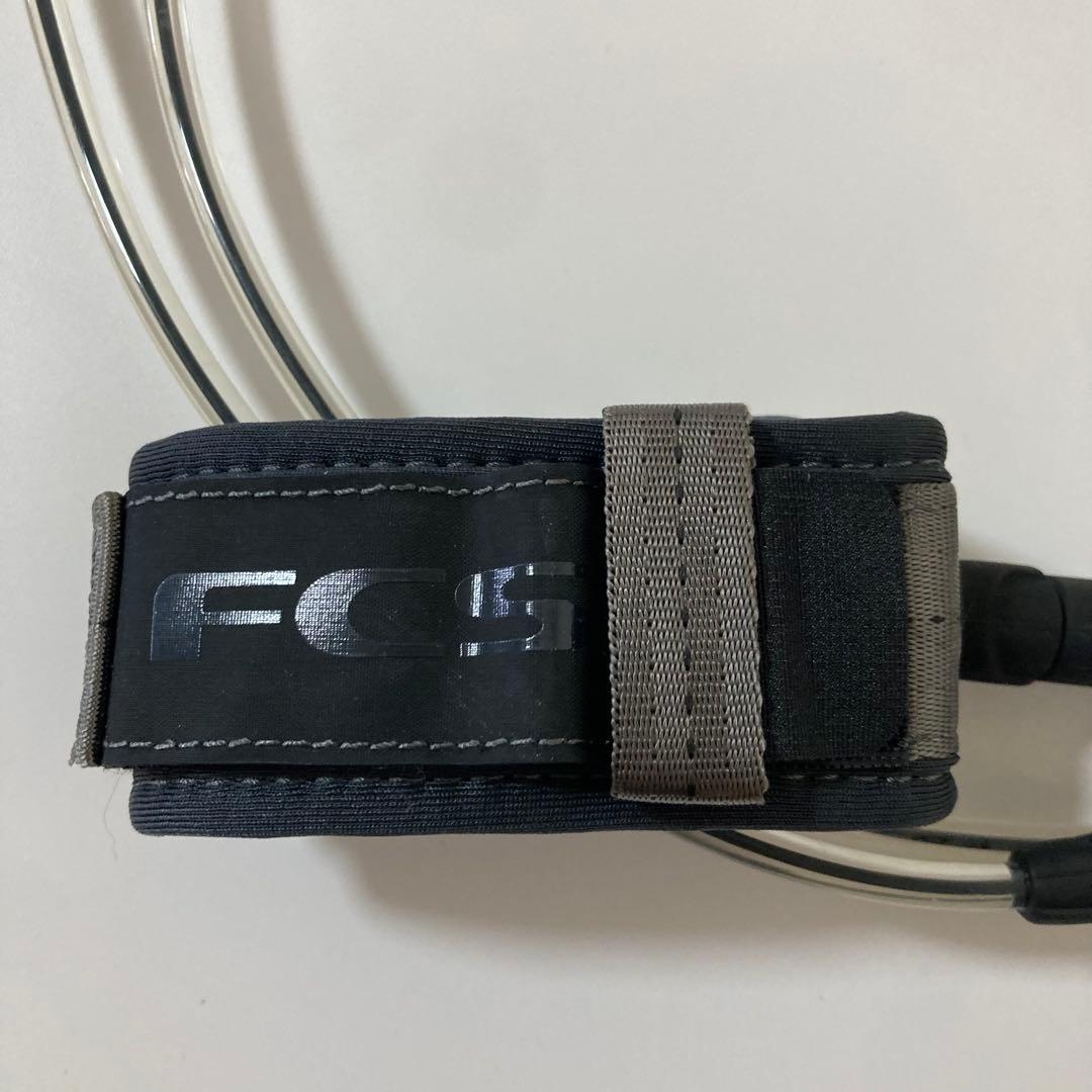 スリーウェザー サーフボード 6.6 ショート