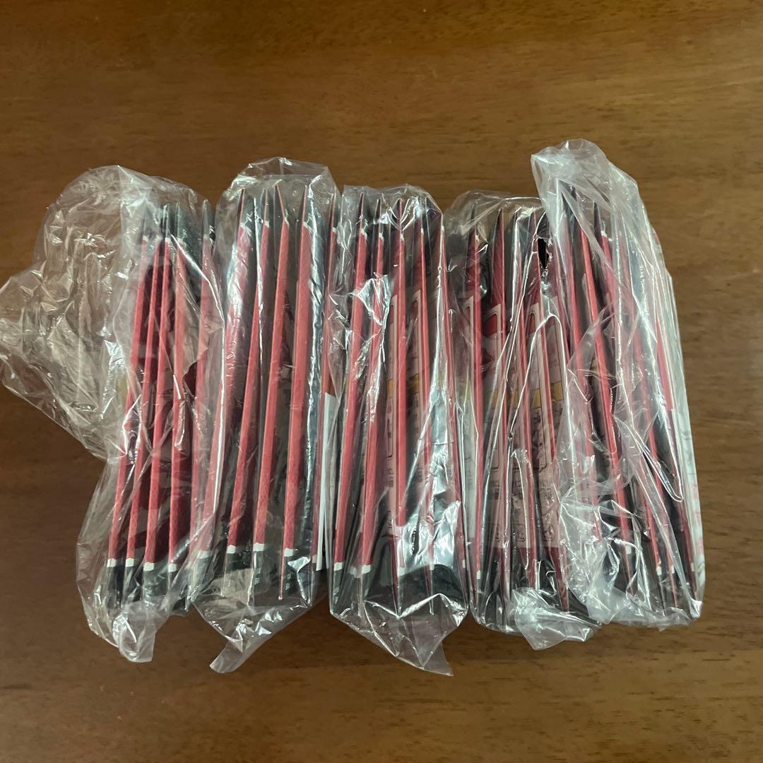 【ペルソナ5 ザ・ロイヤル】一番くじ　F賞アクリルスタンド　コンプリートセット