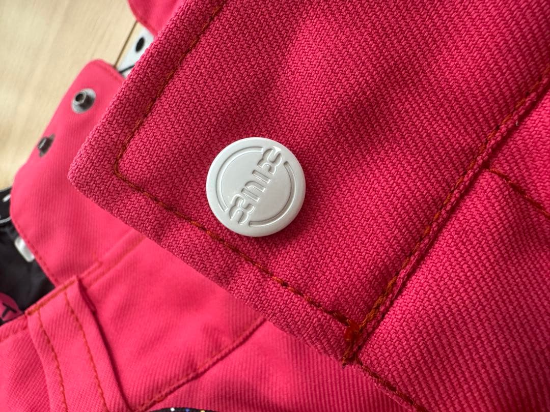 スノーボード　フルセット　9点セット　最強　RIDE DEELUXE JEWEL