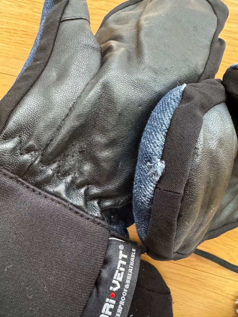 スノーボード　フルセット　9点セット　最強　RIDE DEELUXE JEWEL