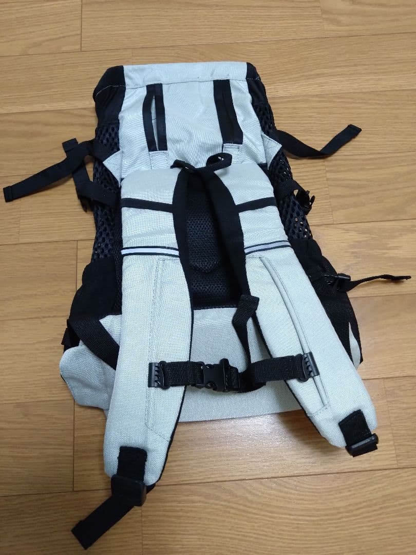 K9 Sport sack plus Mサイズ