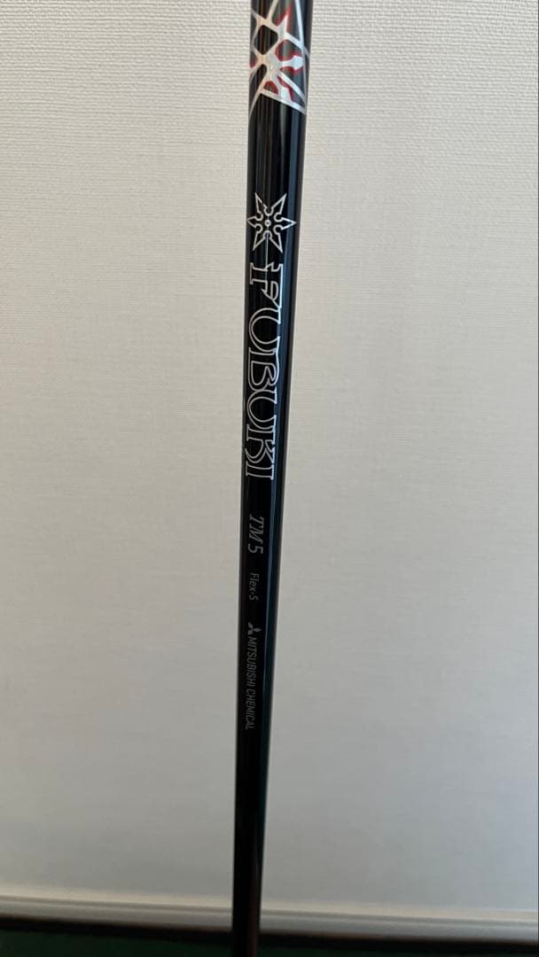 TaylorMade M4 3番FW 15° フレックスS テーラーメイド