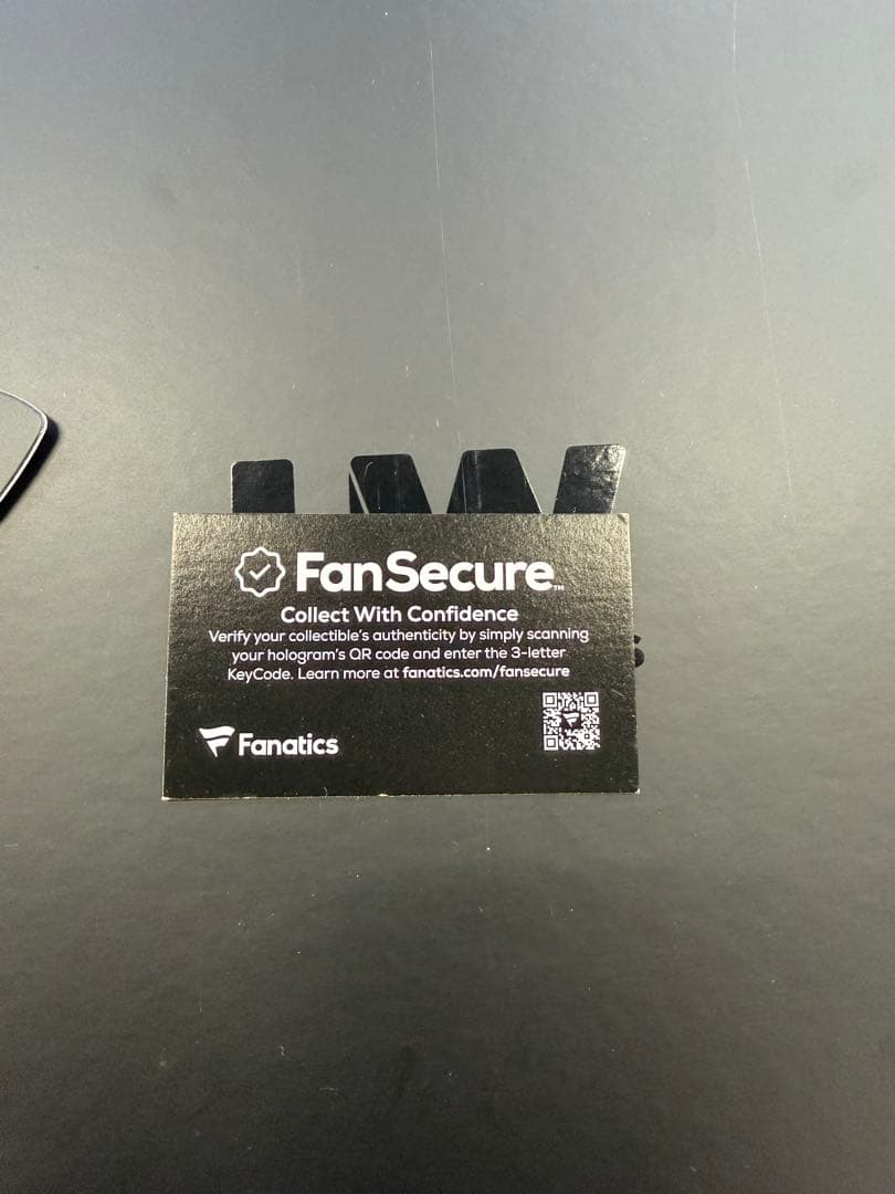 Shaquille O'Neal直筆サイン シャキール オニール マイアミヒート