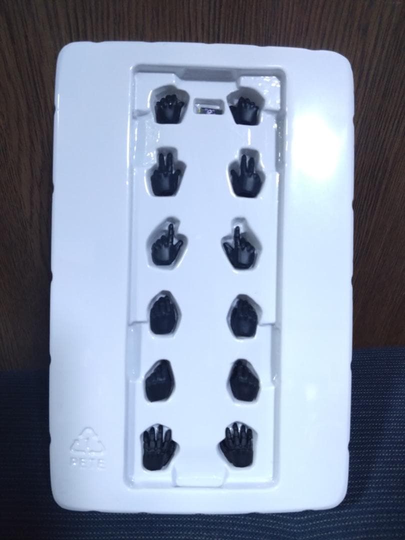 真骨彫 仮面ライダージョーカー S.H.フィギュアーツ