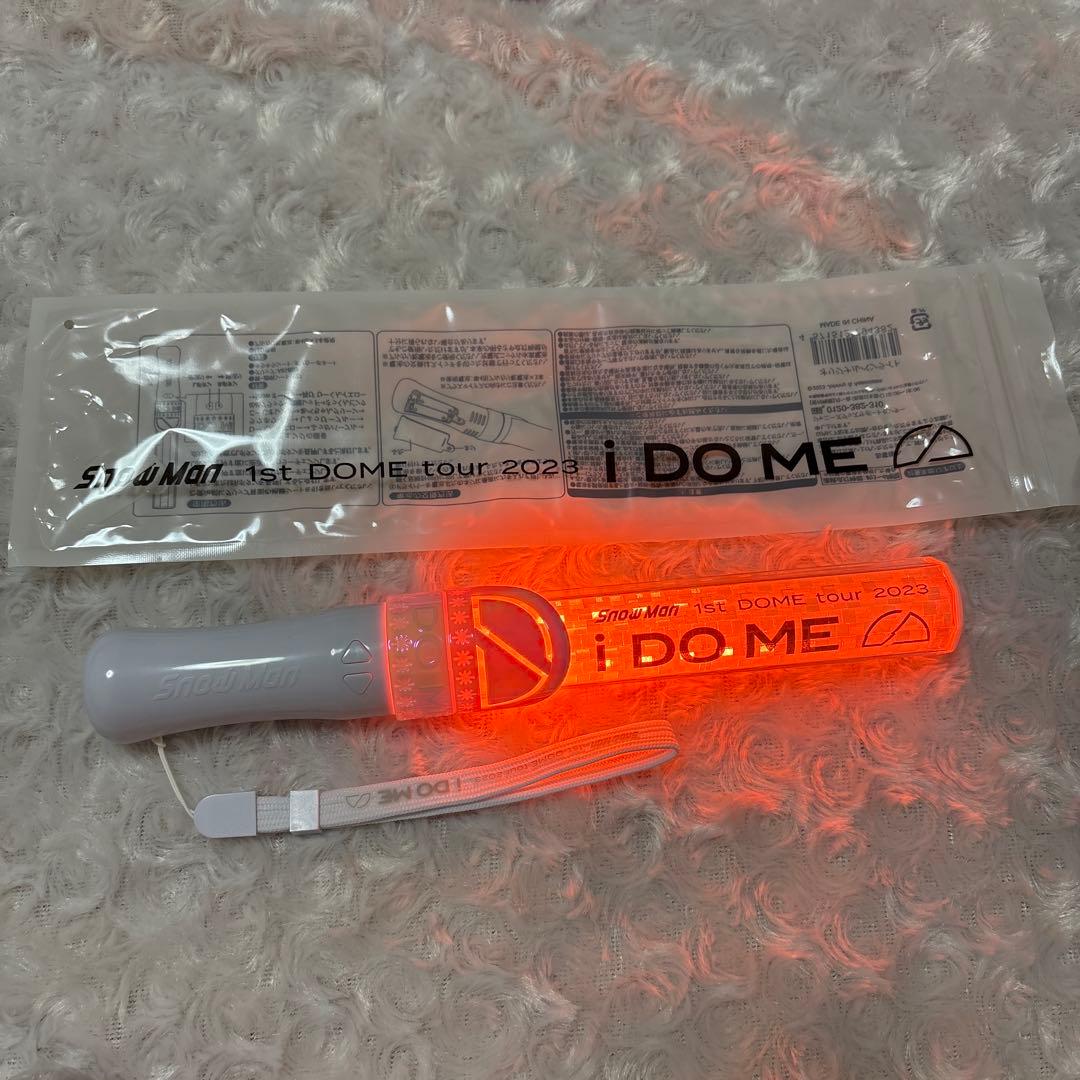 Man ペンライト セット まとめ売り