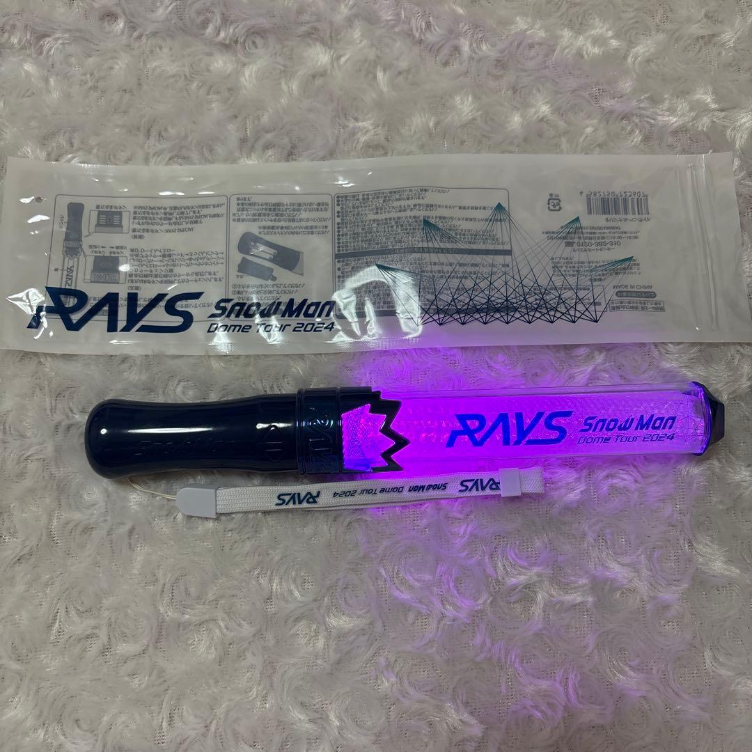 Man ペンライト セット まとめ売り