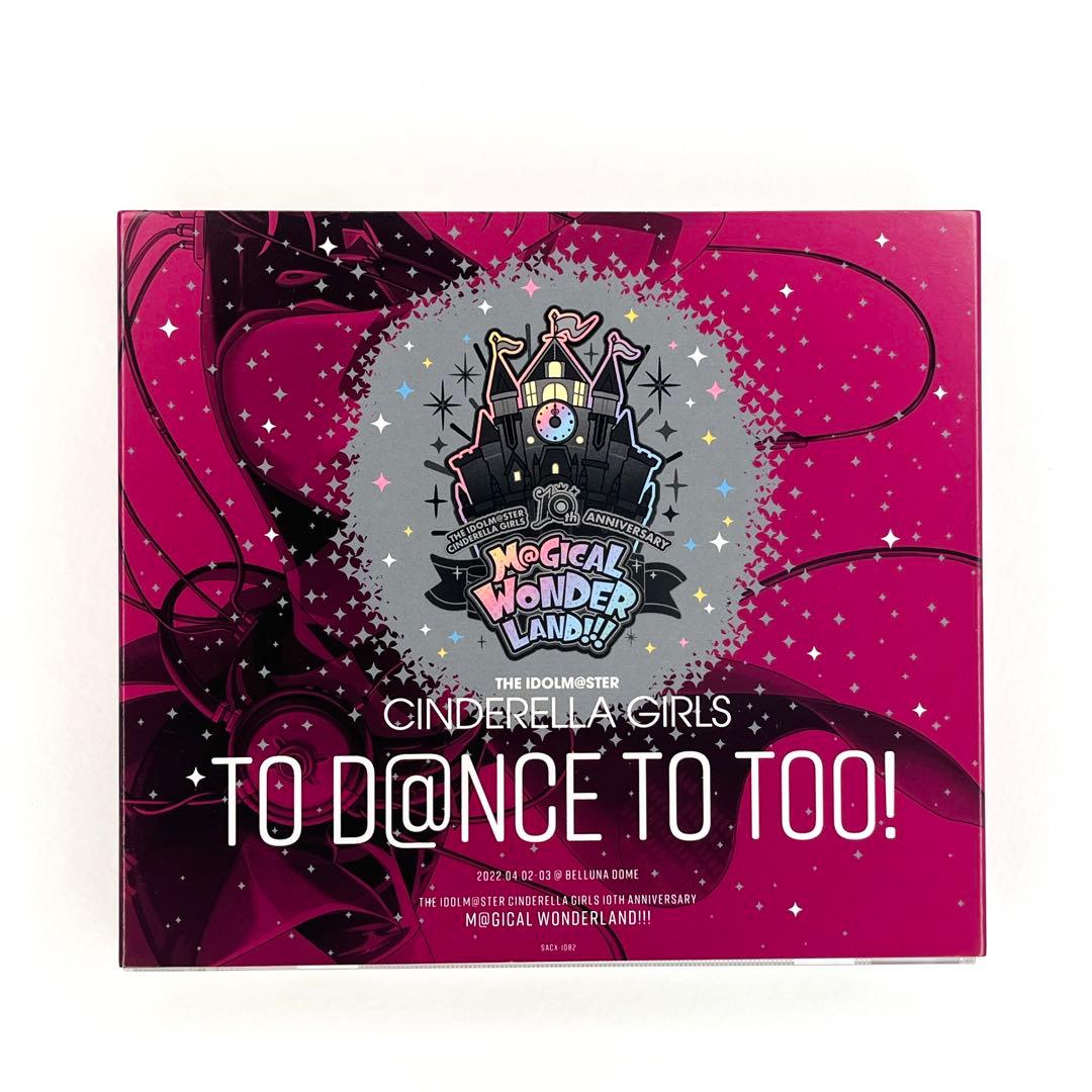 【専用】アイドルマスターシンデレラガールズ 久川凪 1/7 フィギュア　等